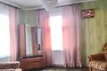 House 65 m² Cieliachany, Belarus