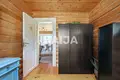 Maison 4 chambres 125 m² Juurussuo, Finlande
