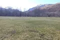 Land  Gornje Lipovo, Montenegro