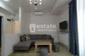 Mieszkanie 2 pokoi 55 m² w Batumi, Gruzja
