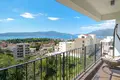 Wohnung  Tivat, Montenegro