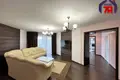 Apartamento 4 habitaciones 90 m² Saligorsk, Belarús