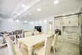 5-Zimmer-Villa 230 m² Goynuk, Türkei