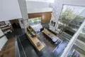 Дом 4 спальни 750 м² муниципалитет Лимасол, Кипр