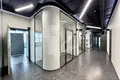 Propiedad comercial 10 habitaciones 646 m² en Minsk, Belarús