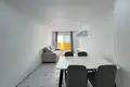 Apartamento 3 habitaciones  Torrevieja, Španjolska