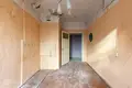 Apartamento 1 habitación 37 m² Riga, Letonia