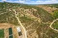 Parcelas 10 000 m² Megali Panagia, Grecia