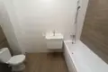 Apartamento 25 m² Ankudinovka, Rusia