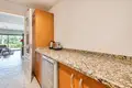 Wohnung 2 Schlafzimmer 117 m² Spanien, Spanien