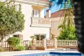5 bedroom villa 425 m² Limassol, Cyprus