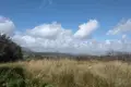 Grundstück  Provinz Kissamos, Griechenland