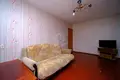 Appartement 2 chambres 43 m² Minsk, Bélarus