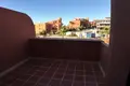 Wohnung 2 Schlafzimmer 160 m² Dos Hermanas, Spanien