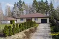 House 139 m² Astrosycki sielski Saviet, Belarus