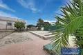 Chalet 217 m² Mutxamel, Spanien