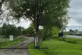 Parcelas  Malinovka, Rusia