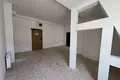 2 room apartment 44 m² Poznan, Poland
