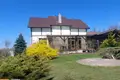 Casa de campo 347 m² Zdanovicy, Belarús