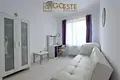 Wohnung 5 zimmer  Smolice, Polen