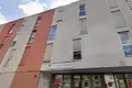 Studio 1 Schlafzimmer 18 m² Frankreich, Frankreich