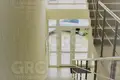 Appartement 1 chambre 32 m² Evenkiysky Rayon, Russie