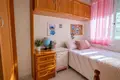 Квартира 3 спальни 95 м² Сан-Педро-Алькантара, Испания