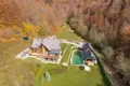 8 bedroom House 550 m² Opasanica, Montenegro