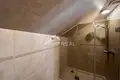 4 room house 200 m² in Jurmala, Latvia