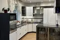 Дом 245 м² Минск, Беларусь
