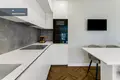 House 80 m² Palanga, Lithuania