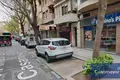Apartamento 107 m² Alicante, Španjolska