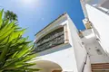 Wohnung 1 Schlafzimmer 61 m² Bel Air, Spanien