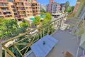 Apartment 60 m² Nesebar, Bulgaria