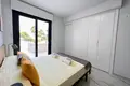 Wohnung 2 zimmer 81 m² Orihuela, Spanien