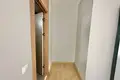 Wohnung 1 zimmer 48 m² Mezitli, Türkei