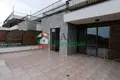 Wohnung 2 zimmer 96 m² Kableshkovo, Bulgarien