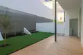 3 bedroom apartment 170 m² Madalena, Portugal