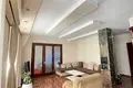 Apartment 60 m² Batumi, Georgia