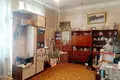 3 room apartment 74 m² Brest, Belarus