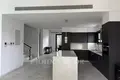 4 room house  in Demos Agiou Athanasiou, Cyprus