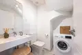 3 bedroom apartment 143 m² Bel Air, Spain