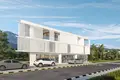 Apartamento  Girne Belediyesi, Chipre del Norte