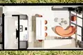 Stadthaus 90 m² Canggu, Indonesien