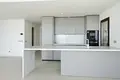 Квартира 3 спальни 130 м² Дос-Эрманас, Испания