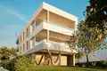 2 room apartment 94 m² Opcina Tribunj, Croatia