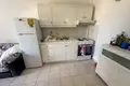 Appartement 2 chambres 47 m² Nea Flogita, Grèce