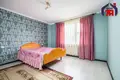 House 176 m² Cackava, Belarus