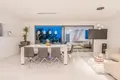 Villa 8 Schlafzimmer 500 m² Stadt Sankt Jakobi, Kroatien