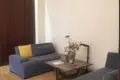 Wohnung 2 zimmer 68 m² Tiflis, Georgien